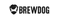 Brewdog Logo