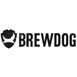 Brewdog Logo