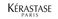 Kérastase Logotyp