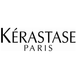 Kérastase Logotyp