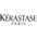 Kérastase