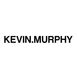 Kevin Murphy Logotyp