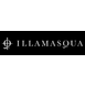 Illamasqua Logo