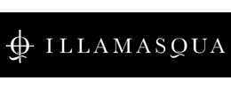 Illamasqua