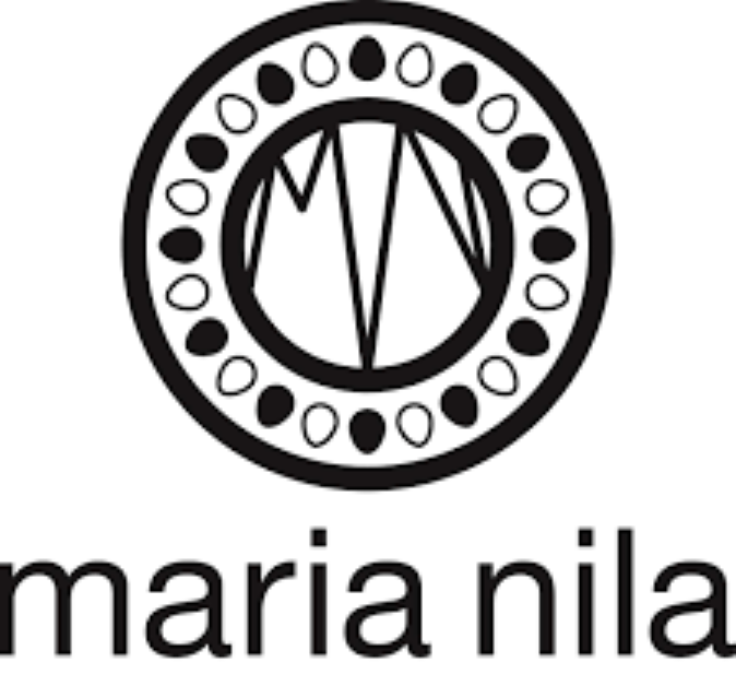Maria Nila
