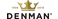 Denman Logotyp