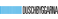 Duschbyggarna Logo