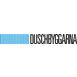 Duschbyggarna Logotyp