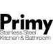 Primy Logotyp