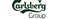 Carlsberg Logo
