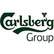 Carlsberg Logotype