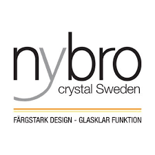 Nybro Crystal
