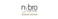 Nybro Crystal Logotyp