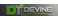 Devine Logotype