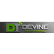 Devine Logotype
