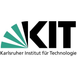 KIT Logotyp