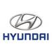 Hyundai Logotyp
