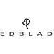 Edblad Logotyp