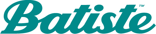 Batiste