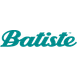 Batiste Logotyp
