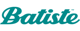 Batiste