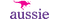 Aussie Logotype
