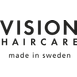 Vision Haircare Logo