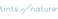 Tints of Nature Logo