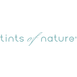 Tints of Nature Logo