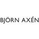 Björn Axén Logotype