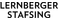 Lernberger Stafsing Logotyp