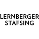 Lernberger Stafsing Logotype