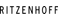 Ritzenhoff Logotyp