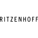 Ritzenhoff Logotype