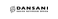Dansani Logo
