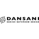 Dansani Logo