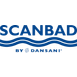 Scanbad Logo