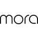Mora Armatur Logo