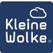 Kleine Wolke Logotype