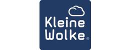 Kleine Wolke