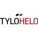 Tylö Logotyp