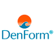 Denform Logo