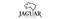 Jaguar Logo