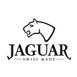 Jaguar Logotype