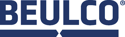 Beulco