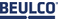 Beulco Logotyp