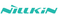 Nillkin Logotype
