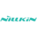 Nillkin Logo
