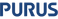Purus Logo