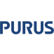Purus Logotyp